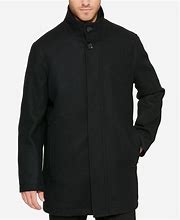 Image result for Macy's Men's Coats
