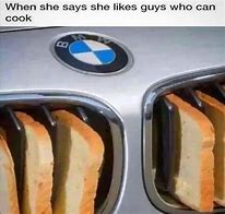 Image result for BMW X3 Meme