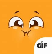 Image result for Whats App Emoji Animated