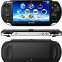 Image result for PS Vita Site