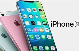 Image result for New iPhone 2SE