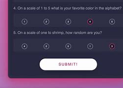 Image result for Solid Fill Radio Button