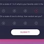 Image result for Simple Radio Button