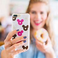 Image result for Disney Phone Cases