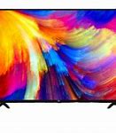 Image result for Sharp LED TV