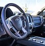 Image result for Platinum Max Ford SUV