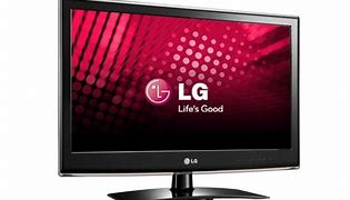 Image result for 22 Inch LG TV