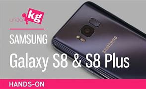 Image result for Galaxy S8 Plus Colors