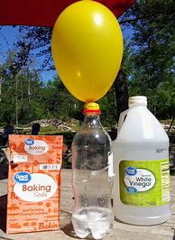 Image result for 50 Easy Science Experiments