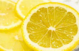 Image result for Pretty Lemon Wallpaper