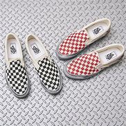 Image result for Super Scuffed Vans Shoes
