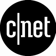 Image result for CNET PNG