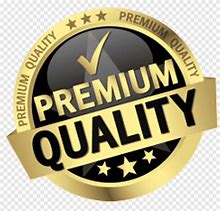 Image result for Hi-Quality Icon