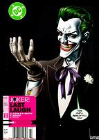 Image result for Joker Full Body