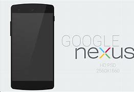 Image result for Google Nexus 5 Wallpaper