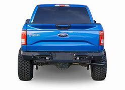 Image result for 2018 Ford F-150 Bumper