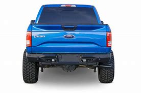 Image result for Ford F-150 Rear