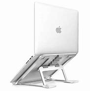 Image result for Metal Laptop Stand