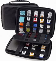 Image result for Compact Flash Storage Case