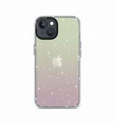 Image result for iPhone 13 Case Glitter