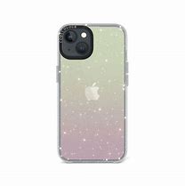 Image result for iPhone 13 Pink ClearCase