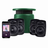Image result for Outdoor Bluetooth Speakersfor Patio Speakers