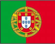 Image result for Flag of Portugal