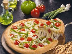 Image result for Domino's Pizza HD