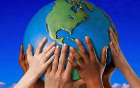 Image result for Multicultural Education