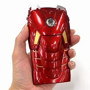 Image result for Iron Man Apple iPhone 14 Case