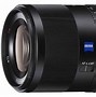 Image result for Sony A7 Lenses