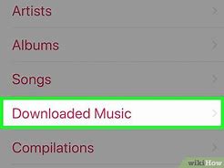 Image result for How to Access Downloads On iPhone
