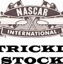 Image result for Winston Cup Winners Logo