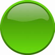 Image result for Go Button PNG