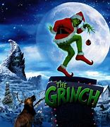 Image result for Grinch Happy New Year Meme
