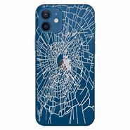 Image result for Apple iPhone Back