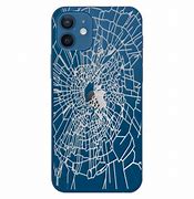 Image result for iPhone Back Panel Shade Bakgropund