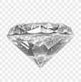 Image result for Repair Jewelry Icon