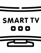 Image result for TCL Smart TV 40 PNG