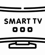 Image result for Record On My Smart TV Icon