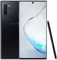 Image result for Note 10 Plus