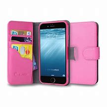 Image result for Pink iPhone 6 Plus Cases