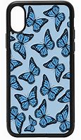 Image result for Butterfly Phone Case iPhone 11