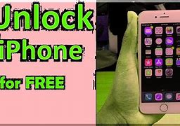 Image result for Boost Mobile Phones iPhone 6