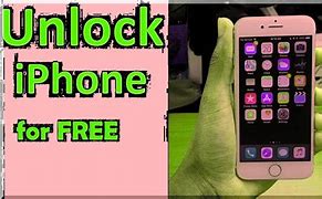 Image result for How to Unlock an iPhone 6 Plus Verizon