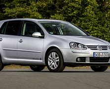 Image result for 2003 Volkswagen Golf
