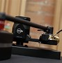 Image result for GP59 Record Player Cartridge