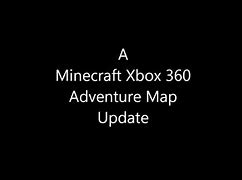 Image result for Minecraft Xbox 360 On Steam Deck