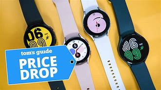 Image result for Samsung Pay Galaxy Watch 4