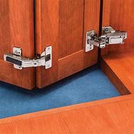 Image result for Door Hinge Coat Hook